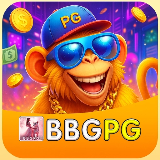 bbgpg