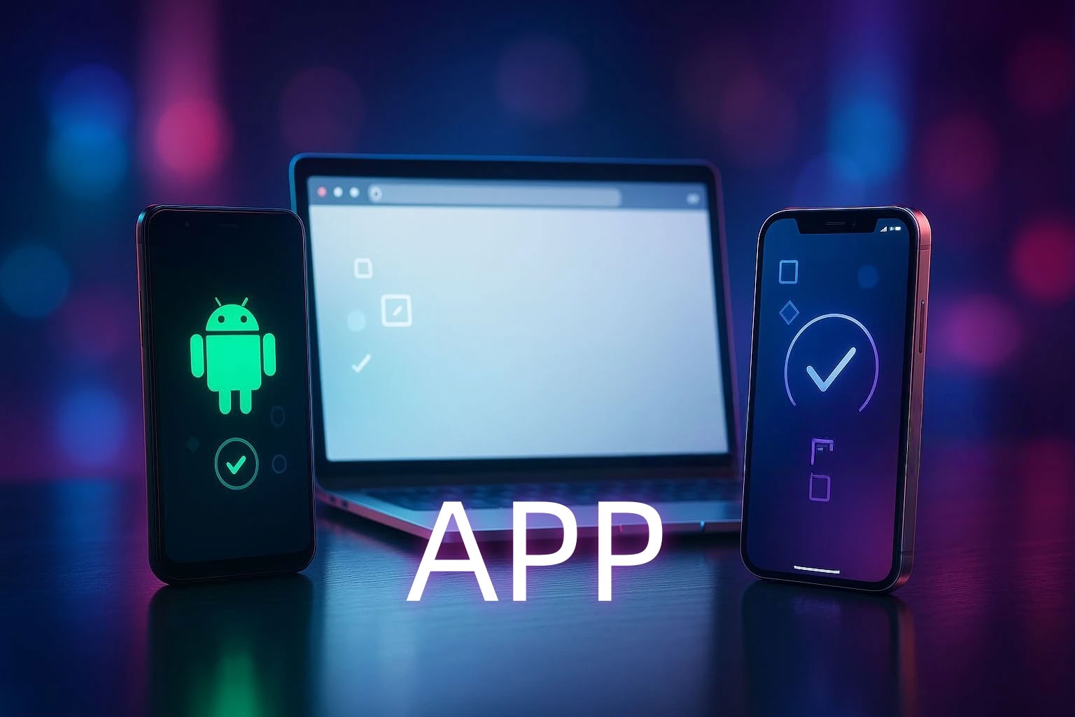 bbgpg Compatibilidade do App