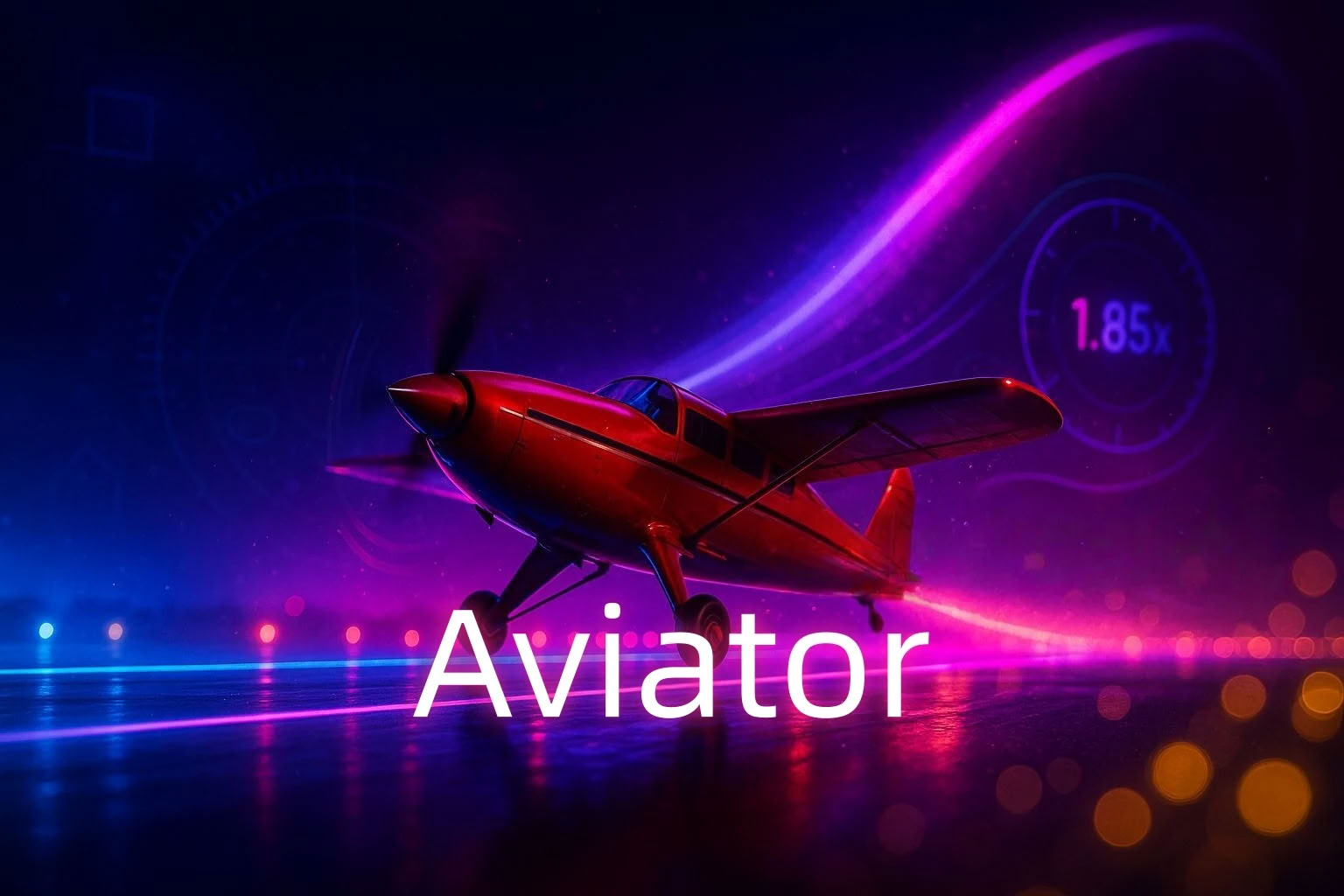 bbgpg Como Jogar Aviator
