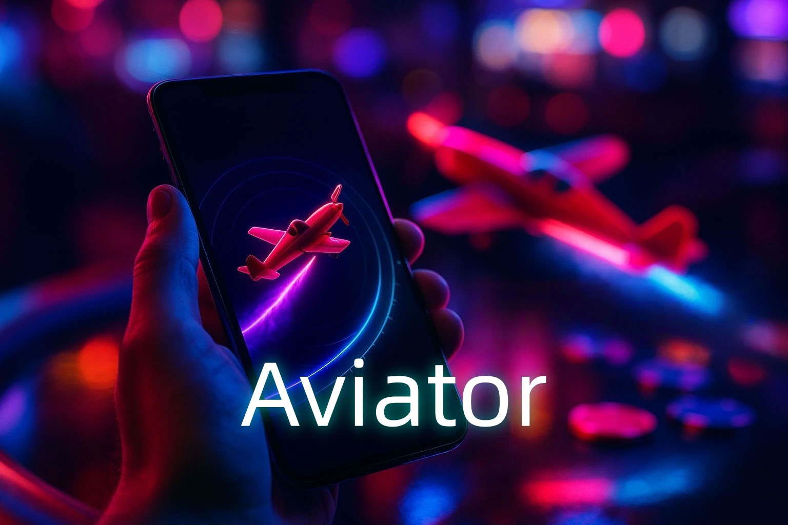 bbgpg Aviator Festivo
