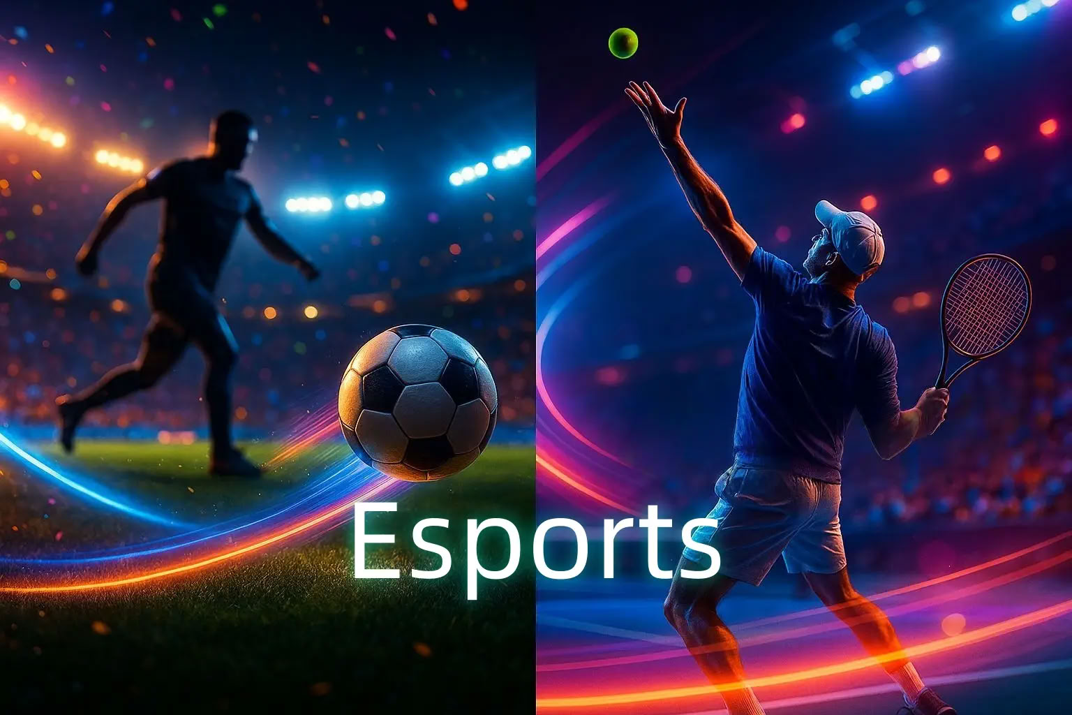bbgpg Eventos Esportivos