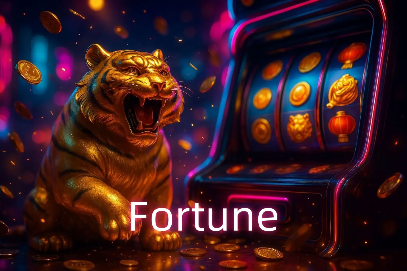 bbgpg Como Jogar Fortune Tiger