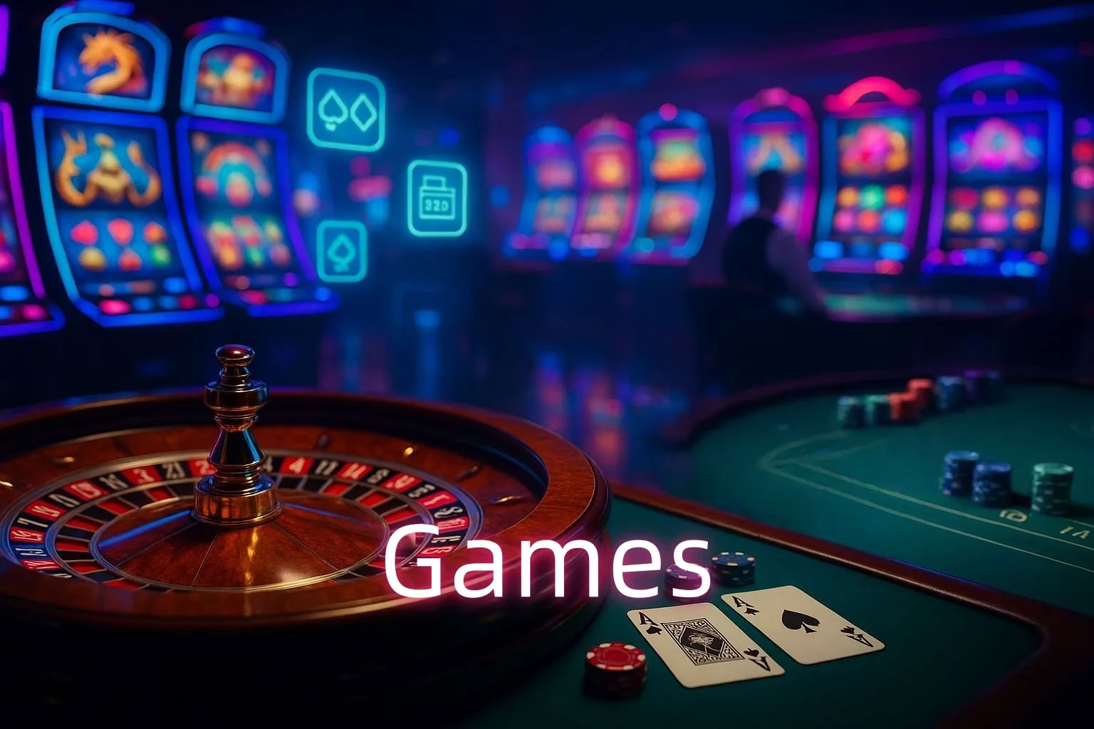 bbgpg Jogos Recomendados