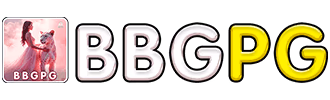 bbgpg.com