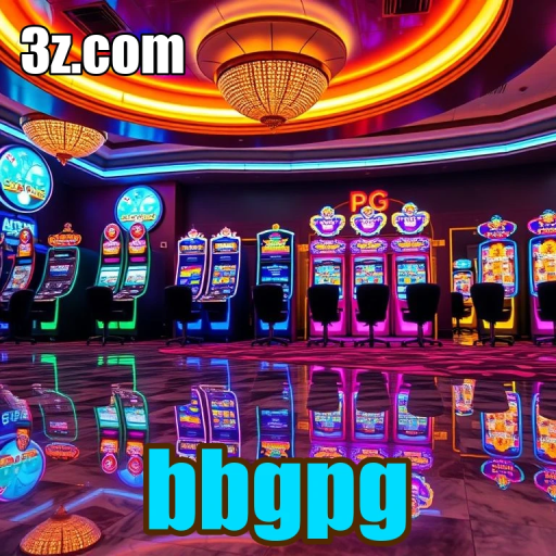 Musicalidade e Jogos: A Seção Music do bbgpg